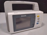 PHILIPS INTELLIVUE X2 PATIENT MONITOR