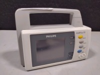 PHILIPS INTELLIVUE X2 PATIENT MONITOR