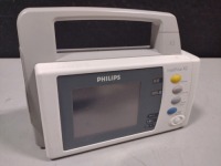 PHILIPS INTELLIVUE X2 PATIENT MONITOR