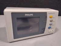 PHILIPS INTELLIVUE X2 PATIENT MONITOR