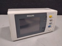 PHILIPS INTELLIVUE X2 PATIENT MONITOR