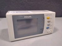 PHILIPS INTELLIVUE X2 PATIENT MONITOR