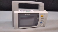 PHILIPS INTELLIVUE X2 PATIENT MONITOR