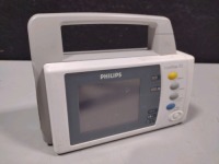 PHILIPS INTELLIVUE X2 PATIENT MONITOR