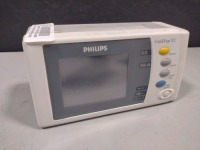 PHILIPS INTELLIVUE X2 PATIENT MONITOR