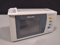 PHILIPS INTELLIVUE X2 PATIENT MONITOR