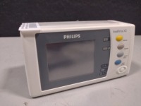 PHILIPS INTELLIVUE X2 PATIENT MONITOR