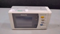 PHILIPS INTELLIVUE X2 PATIENT MONITOR