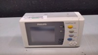 PHILIPS INTELLIVUE X2 PATIENT MONITOR