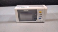 PHILIPS INTELLIVUE X2 PATIENT MONITOR