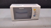 PHILIPS INTELLIVUE X2 PATIENT MONITOR