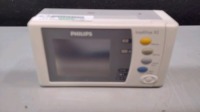 PHILIPS INTELLIVUE X2 PATIENT MONITOR