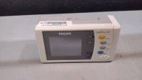 PHILIPS INTELLIVUE X2 PATIENT MONITOR