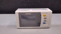 PHILIPS INTELLIVUE X2 PATIENT MONITOR