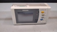 PHILIPS INTELLIVUE X2 PATIENT MONITOR