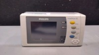 PHILIPS INTELLIVUE X2 PATIENT MONITOR