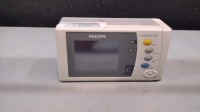 PHILIPS INTELLIVUE X2 PATIENT MONITOR