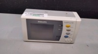 PHILIPS INTELLIVUE X2 PATIENT MONITOR