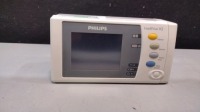 PHILIPS INTELLIVUE X2 PATIENT MONITOR