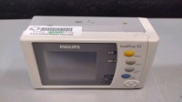 PHILIPS INTELLIVUE X2 PATIENT MONITOR