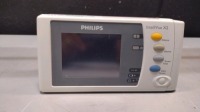 PHILIPS INTELLIVUE X2 PATIENT MONITOR