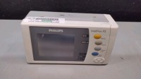 PHILIPS INTELLIVUE X2 PATIENT MONITOR