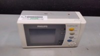 PHILIPS INTELLIVUE X2 PATIENT MONITOR