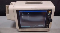 PHILIPS SURESIGNS VS4 PATIENT MONITOR