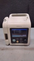 PHILIPS SURE SIGNS VS2+ PATIENT MONITOR