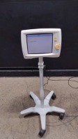 PHILIPS C3 PATIENT MONITOR