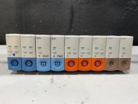 LOT OF PHILIPS MODULES