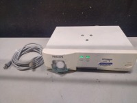 PHILIPS INTELLIVUE G5-M1019A GAS MODULE