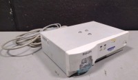 PHILIPS INTELLIVUE G5-M1019A GAS MODULE