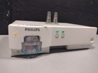 PHILIPS INTELLIVUE G5-M1019A GAS MODULE