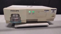 PHILIPS INTELLIVUE G5-M1019A GAS MODULE