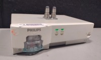 PHILIPS M1013A GAS MODULE