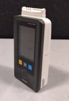 PHILIPS INTELLIVUE MX40 TELEMETRY UNIT