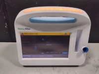 WELCH ALLYN 6000 SERIES PATIENT MONITOR