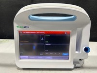 WELCH ALLYN 6000 SERIES PATIENT MONITOR