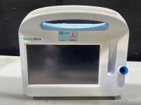 WELCH ALLYN 6000 SERIES PATIENT MONITOR