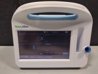 WELCH ALLYN 6000 SERIES PATIENT MONITOR