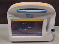 WELCH ALLYN 6000 SERIES PATIENT MONITOR