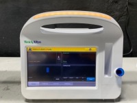 WELCH ALLYN 6000 SERIES PATIENT MONITOR