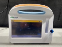 WELCH ALLYN 6000 SERIES PATIENT MONITOR