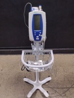 WELCH ALLYN SPOT VITAL SIGNS MONITOR