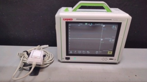 CASMED FORE-SIGHT ELITE PATIENT MONITOR