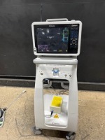 INVIVO EXPRESSION PATIENT MONITOR