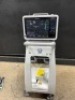 INVIVO EXPRESSION PATIENT MONITOR