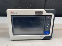 SUNTECH TANGO M2 PATIENT MONITOR