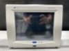 SPACELABS ULTRAVIEW SL PATIENT MONITOR